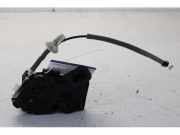 Klappenschlosszug VW Golf VII 5G 5K1837016E