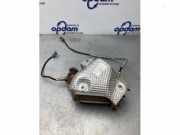 Katalysator ohne Lambdasonde Saab 9-3 Kombi YS3F 12757248