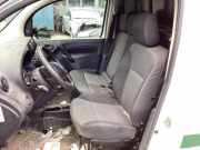 Motor Servolenkung Mercedes-Benz Citan Kasten/Großraumlimousine W415 8201514069