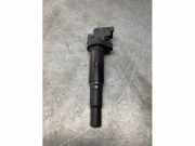 Zündspule Mini Mini R56 7594596