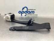 Sicherheitsgurt links hinten Citroen C4 Grand Picasso U 9654437977