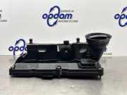 Ventildeckel Skoda Fabia II Kombi 545 03P103469A