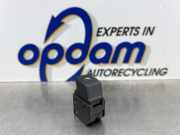 Schalter für Fensterheber VW Sharan 7M 7M3959855