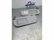 Sonnenblende Hyundai i10 IA 85237B9000