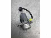 Unterdruckpumpe Opel Astra J Caravan P10 13343961