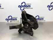 Achsschenkel rechts vorne Peugeot Expert II Kasten VF 364793