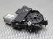 Fensterheber links vorne Kia Rio IV FB, SC, YB 1137328729