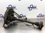 Achsschenkel rechts hinten BMW 7er E65, E66 33322348886