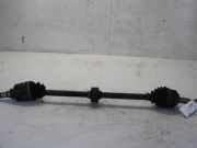 Antriebswelle rechts vorne Toyota Corolla Liftback E12