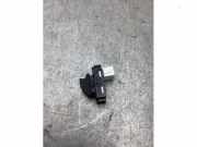 Schalter für Fensterheber Toyota Proace Kasten MDZ 96783350ZD