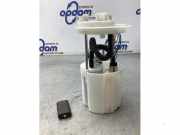 Kraftstofffördereinheit Alfa Romeo Mito 955 0051868774