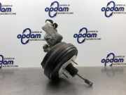 Bremskraftverstärker Ford Transit Kasten FA 0204051165