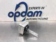 Vorschaltgerät Xenon Seat Leon 1P 224705