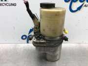 Servopumpe Opel Vectra C CC Z02