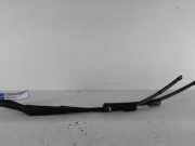 Wischerarm vorne VW Jetta III 1K2