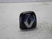 Heckklappengriff Renault Clio II B