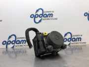 Pumpe ABS Opel Corsa D S07 0265231537