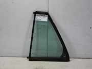 Dreieckscheibe links Mercedes-Benz C-Klasse T-Modell S203