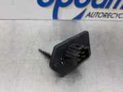 Widerstand Heizung Kia Rio III UB