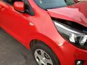 Kotflügel rechts vorne Kia Picanto 3 JA 66321G6000