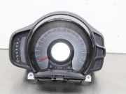 Drehzahlmesser Toyota Aygo B4 769167300U