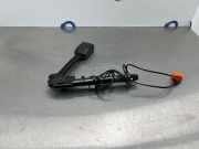 Gurtschloss Ford C-Max 3M51R61209AF