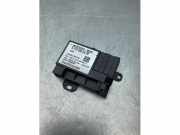 Relais für Kraftstoffpumpe Mercedes-Benz C-Klasse T-Modell S204 A2129003408
