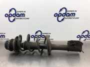 Federbein rechts vorne Dacia Logan MCV KS 543024989R
