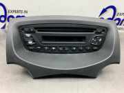 CD-Radio Ford Ka RU8 7354765220