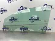 Türscheibe links Alfa Romeo Mito 955 50516422