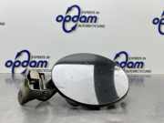 Tankklappe Suzuki Alto VII GF, HA25, HA35 64850M68K01