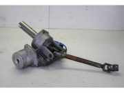 Motor Servolenkung Fiat Grande Punto 199