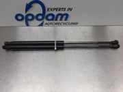 Heckklappendämpfer Ford Ka RU8