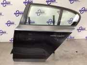 Tür links hinten BMW 1er E87 41525A2A383