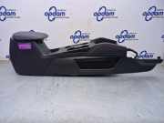 Mittelkonsole Ford Kuga III DFK