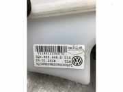 Behälter Scheibenwaschanlage VW Passat B8 Variant 3G 5G0955453J