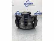 Bremszange links vorne Toyota Auris E18