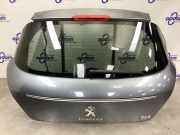 Heckklappe / Heckdeckel Peugeot 308 I 8701Y3