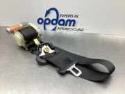 Sicherheitsgurt links vorne Chevrolet Matiz 000000