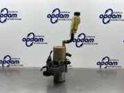 Servopumpe Mazda 3 BK BP4L32690A