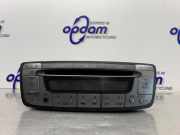CD-Radio Peugeot 107 861200H010