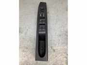 Schalter für Fensterheber Suzuki Celerio LF 3799084M21000