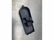Schalter für Fensterheber Opel Tigra Twintop X-C/Roadster 93165935