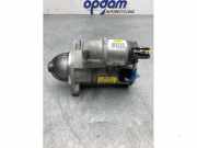 Anlasser Kia Ceed 3 SW CD 3610008100