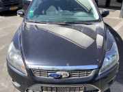 Motorhaube Ford Focus II DA, DP, HCP 1521601
