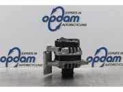 Lichtmaschine Kia Venga YN 2617585