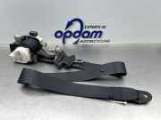 Sicherheitsgurt links vorne Suzuki Alto VII GF, HA25, HA35 84902M68K10