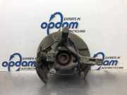 Achsschenkel links vorne Saab 9-5 Kombi YS3E