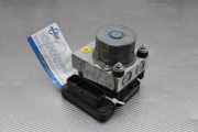 Pumpe ABS Mercedes-Benz Citan Kasten/Großraumlimousine W415 2265106516