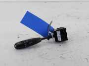 Blinkerschalter Chevrolet Matiz 96540683